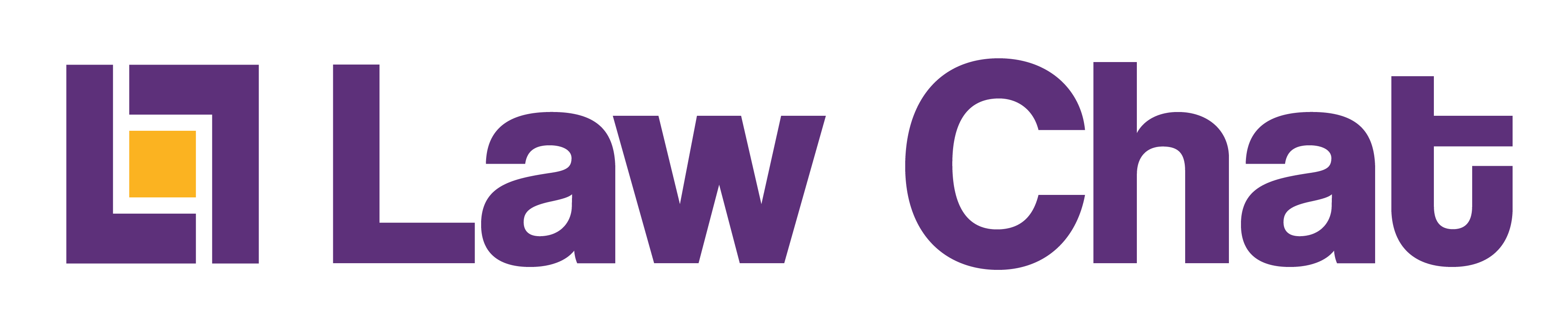 Law Chat